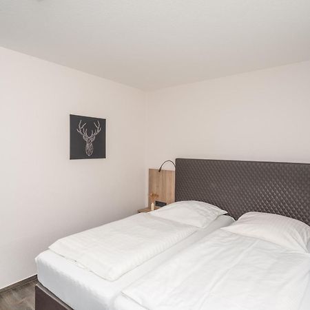 Tespo Hotel Und Sportpark Kaarst Bagian luar foto